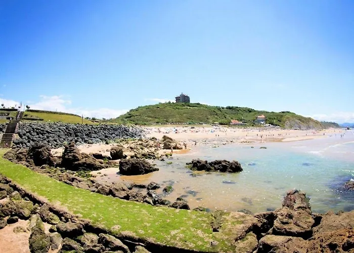 Superbe T2 Renove Avec Balcon Et Parking, A 150m De La Grande De - Fr-1-3-517 Appartement