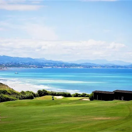 Lejlighed Superbe T2 Renove Avec Balcon Et Parking, A 150m De La Grande De - Fr-1-3-517 *