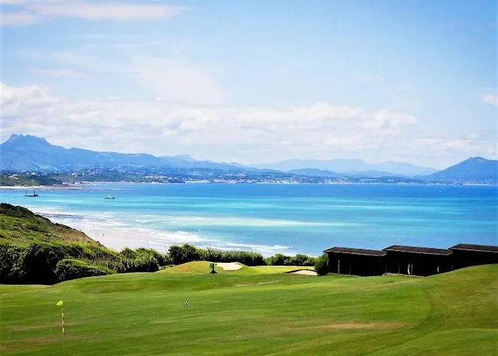 Daire Superbe T2 Renove Avec Balcon Et Parking, A 150m De La Grande De - Fr-1-3-517 *